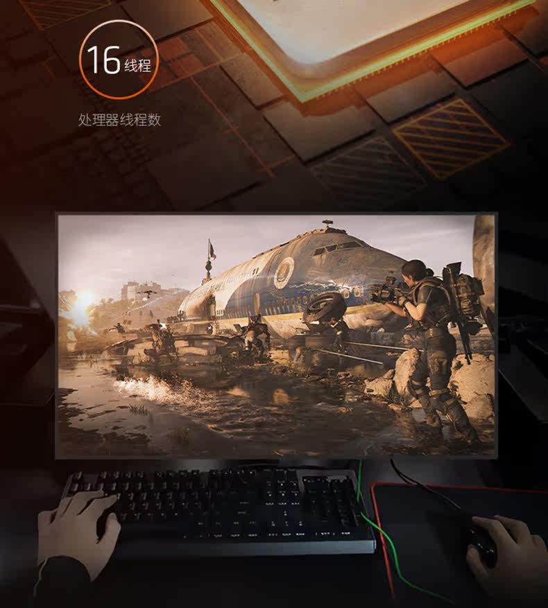 3700X_06.jpg