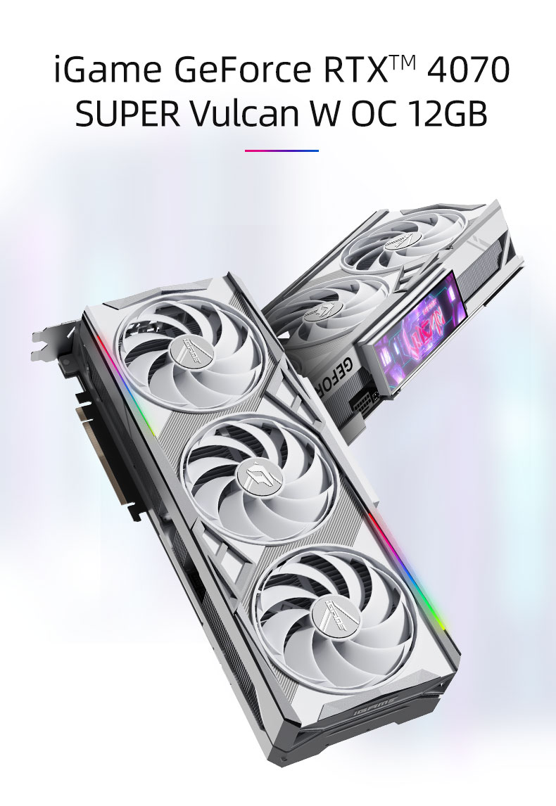 Igame-Geforce-RRX-4070-Super-Vulcan-OC-12GB-790_.jpg