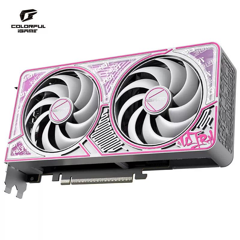 Радужный ноутбук, RTX5060, 16Г, RTX5060, 8Г