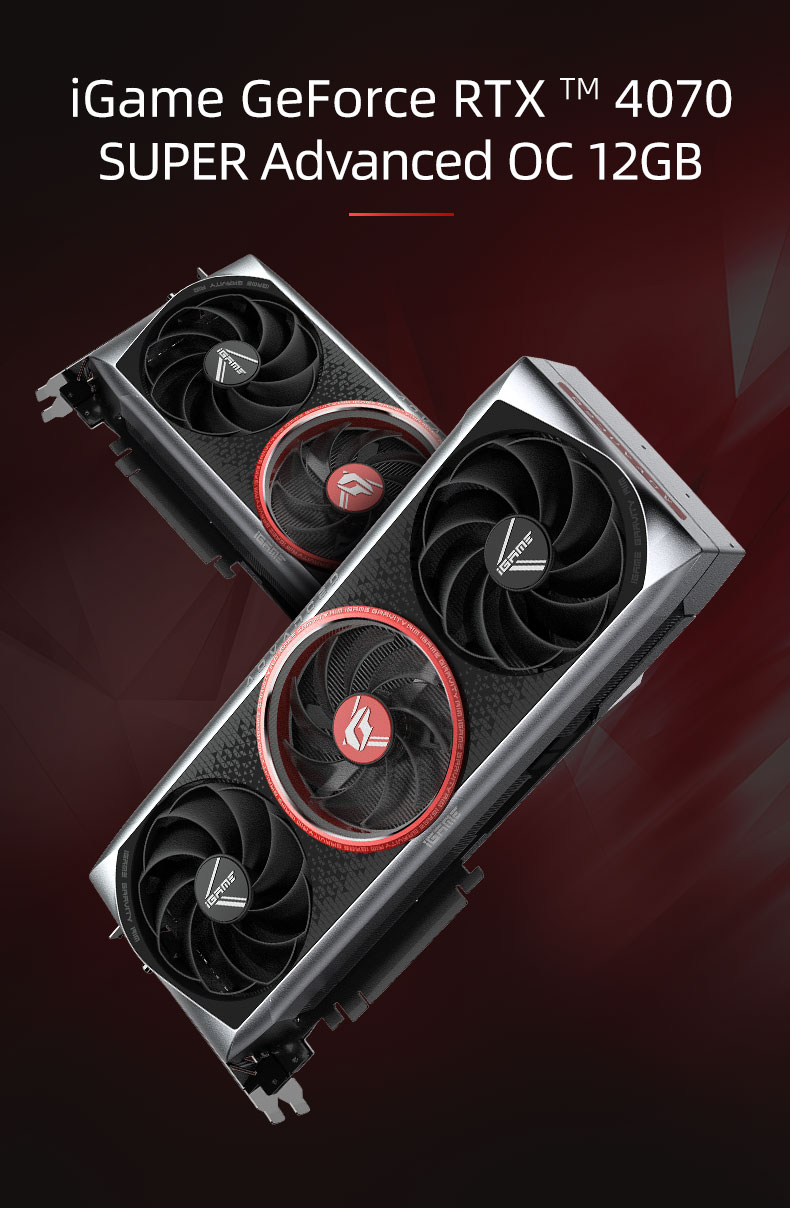 Igame-Geforce-RRX-4070-Super-Advanced-OC-12GB-790_.jpg