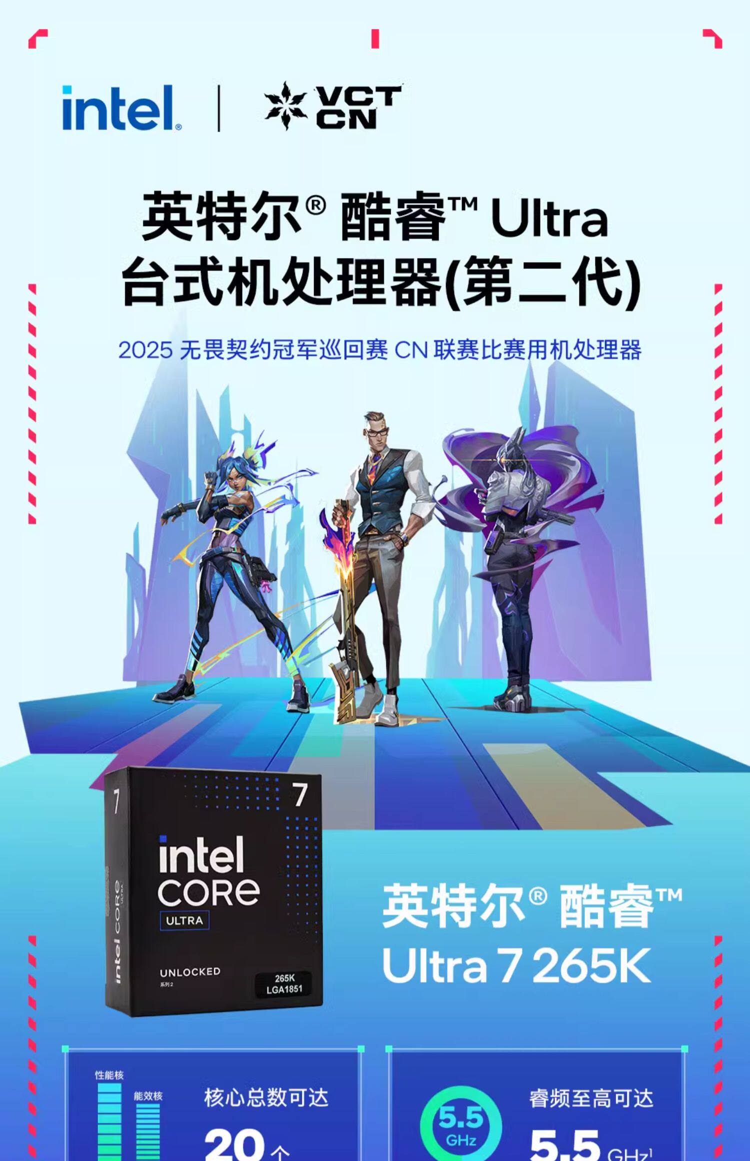 O1CN019nIzad1Jgc4wzhPn9_!!2651871058.jpg