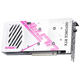 Colorful RTX40608g4060ti16g game graphics card desktop computer e-sports game independent graphics card