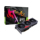 Дискретная видеокарта Colorful RTX3050 6G RTX5050 8G Tomahawk Deluxe Edition для настольного компьютера с дискретной графикой mini 3