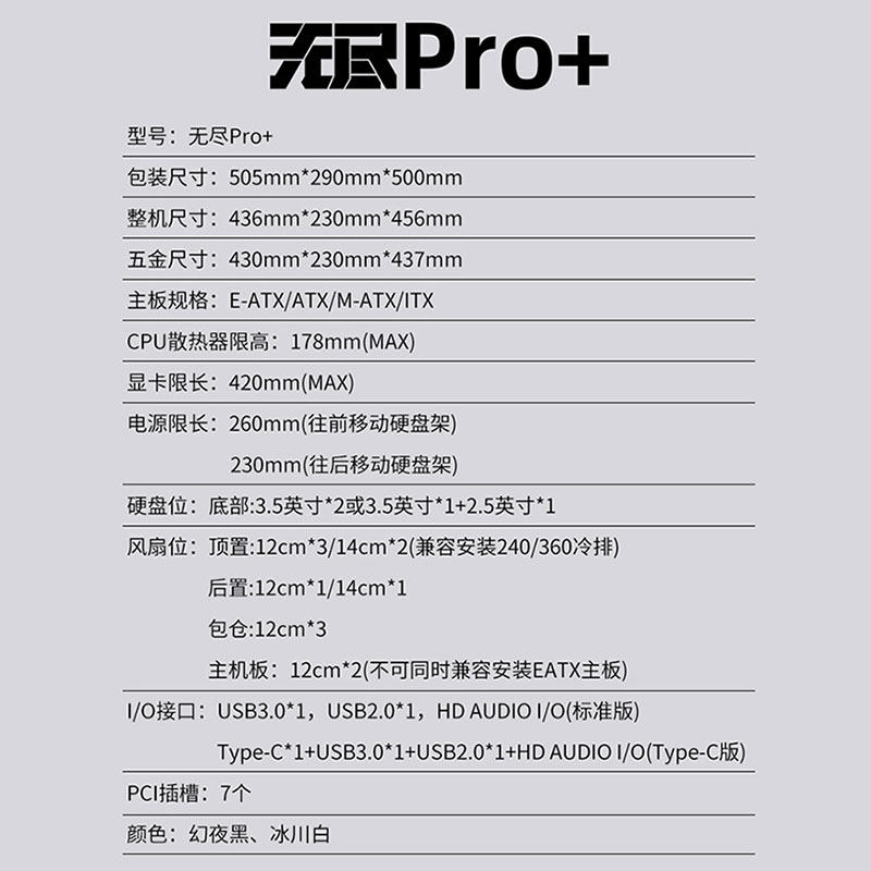 Colorful Computer Case 12400F 12600Kf 13400F 14600Kf Rtx5060Ti 8g 5060 Graphics Card Assembled Computer Desktop Gaming Complete Hardware DIY Build