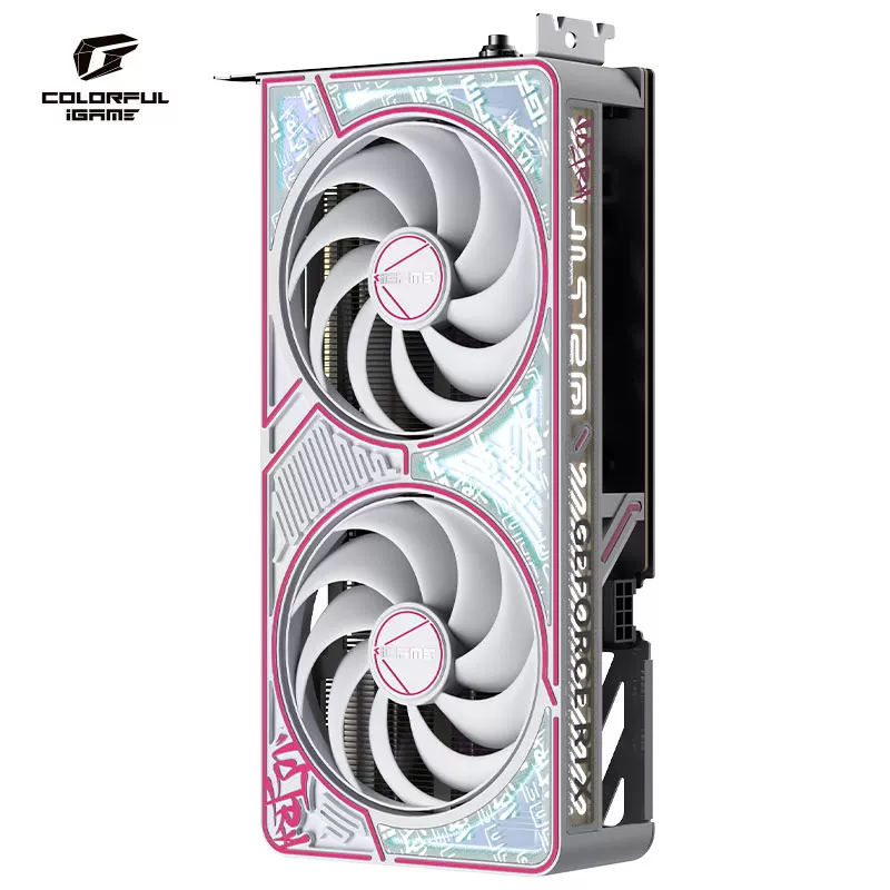 Радужный ноутбук, RTX5060, 16Г, RTX5060, 8Г