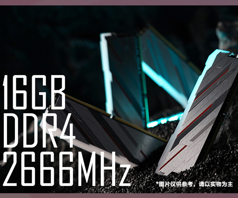 Blackfain Shark New Data Packet 2A_09.jpg