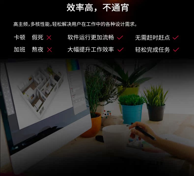 Новичок 3_09.jpg