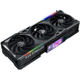 Colorful RTX4070SUPER Vulcan Ultra Tomahawk 12G e-sports game computer host independent graphics card