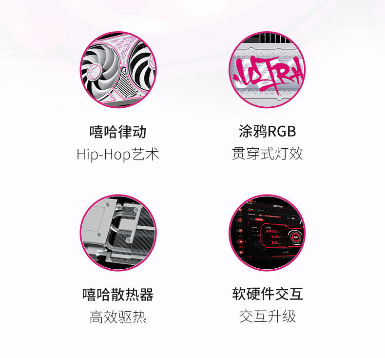 O1CN01hiDqMB1Jgc88raMUa_!!2651871058.jpg