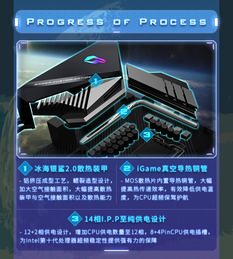 Igamez490-details page_11.jpg