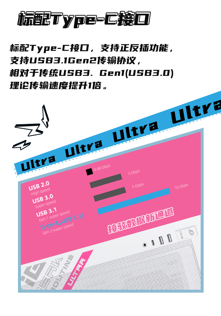 Случай 2_03.jpg