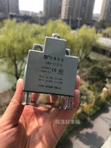 First-class agent Beijing First Machine Tool Electrical Factory stroke switch JW2-11Z 3 JW2-11AZ JW2-11Z