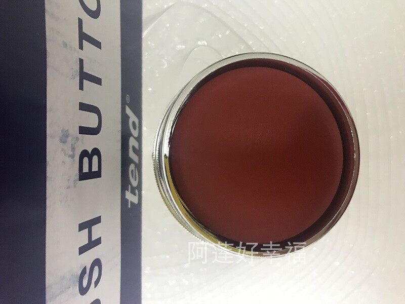 Taiwan's day to be loaded with TBDR-301-R TBDR-301G Head by Newswitch