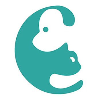 宠悦悦官方店