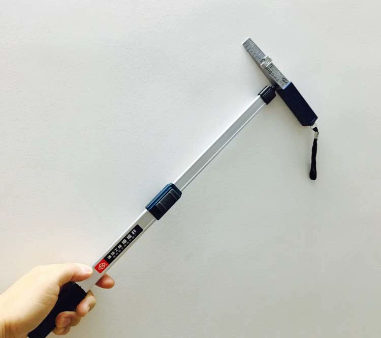 Công cụ kiểm tra cảm giác hình nêm công cụ kiểm tra kỹ thuật công cụ kiểm tra cảm biến vernier khe khe phẳng phát hiện kính thiên văn que - Dụng cụ cầm tay