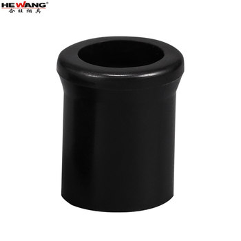 Hewang Pipe Mouthpiece Cover, Pipe Handle Protective Cover, Pipe Accessories, Consumables, Cleaning Tools, Mouthpiece