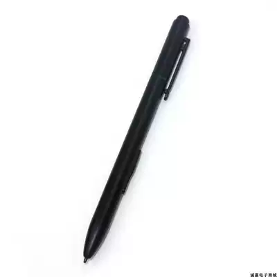 Good Memory Star tablet N818S N929 stylus good memory Star Learning Machine N818 N919 electromagnetic pen