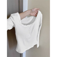 Белый (осень и зимняя добродетель)