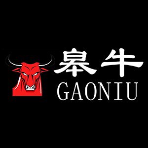新型五金工具