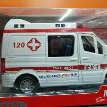 Jia Industry New VB32463D Mercedes Benz Car Model Boys Children Toys Toy Pendulum Pieces Emulation Alloy Toy Car Gift