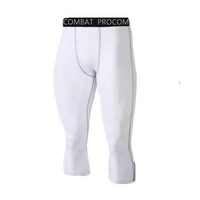 Белые штаны