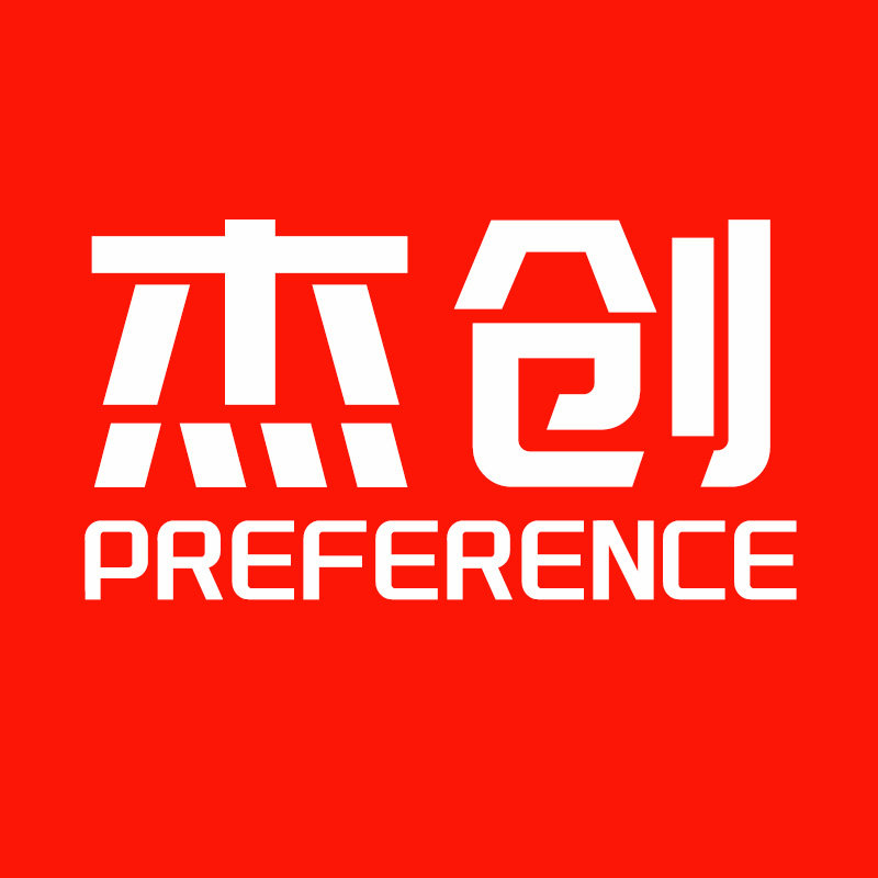 杰创优选品牌店