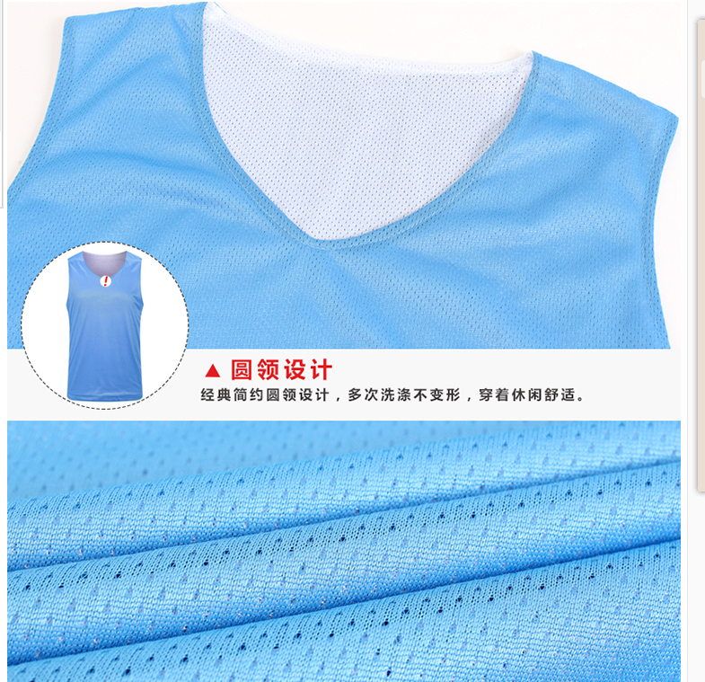 survêtement sport - Ref 563612 Image 5