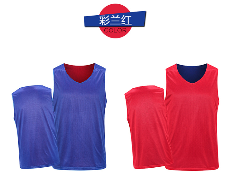 survêtement sport - Ref 563612 Image 14