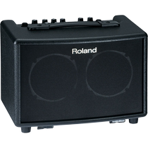 ROLAND Roland AC33 AC33RW AC40 AC40 Guitar AC60 Soundbox to sing outdoor speakers