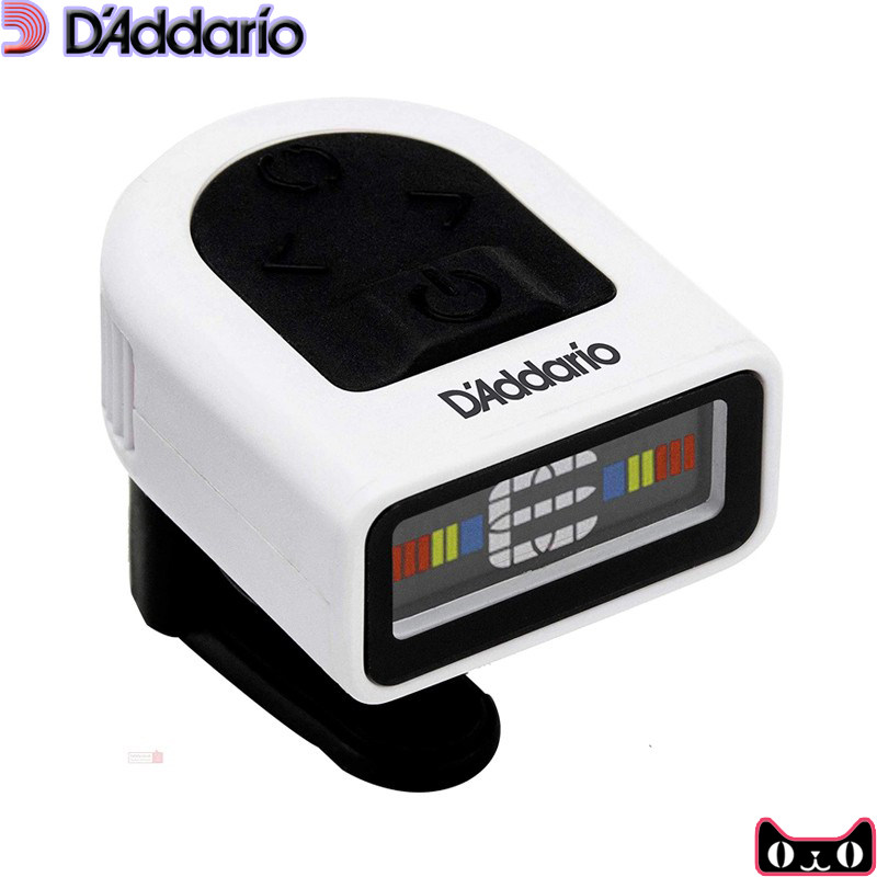 Dadario PW-CT-12 15 17 yukrieri folk wood electric guitar beji Calibrator Table-Taobao