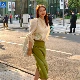 Pine Green (последнее фото S код)