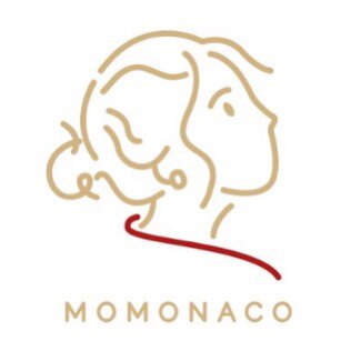 MOMONACO陌陌那阁