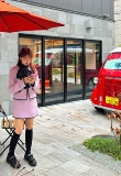 Оригинальные кожаные туфли с бантиком на платформе, делается под заказ, увеличивают рост, воловья кожа