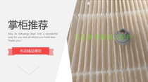 Philips electric toothbrush old model sealing ring HX6730 HX9350 HX9340HX939HX69 waterproof ring