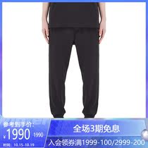 Y-3 mens casual trousers M CLASSIC CUFFED PANTS FN3385