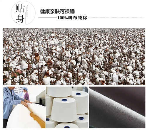 Khăn vải thô cũ bằng vải cotton đôi chính hãng lớn thoáng khí mềm mại cao cấp vải gối khăn mùa hè đôi vợ chồng mục vụ gió - Khăn gối
