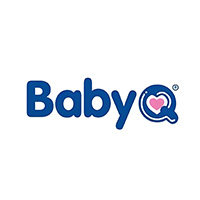 菲迩baby