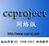 Sisi Network Map Network version 50 sites 9 85