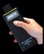 Shanghai Huayang HY441B L Digital laser transfer speed table stroboscopic frequency flash speed table frequency flash digital transfer speed table