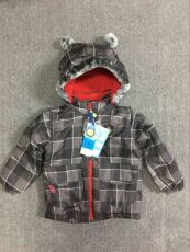 Лыжная одежда Gagou tagou 002 2T-3T