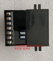 Position transmitter WF-01 input: 0-1K potentiometer output: 4-20mA