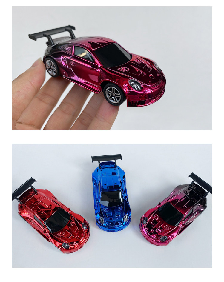 /