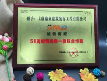 Professional custom medals bronze medals honorary cards gold foil medals authorization cards stainless steel etc.