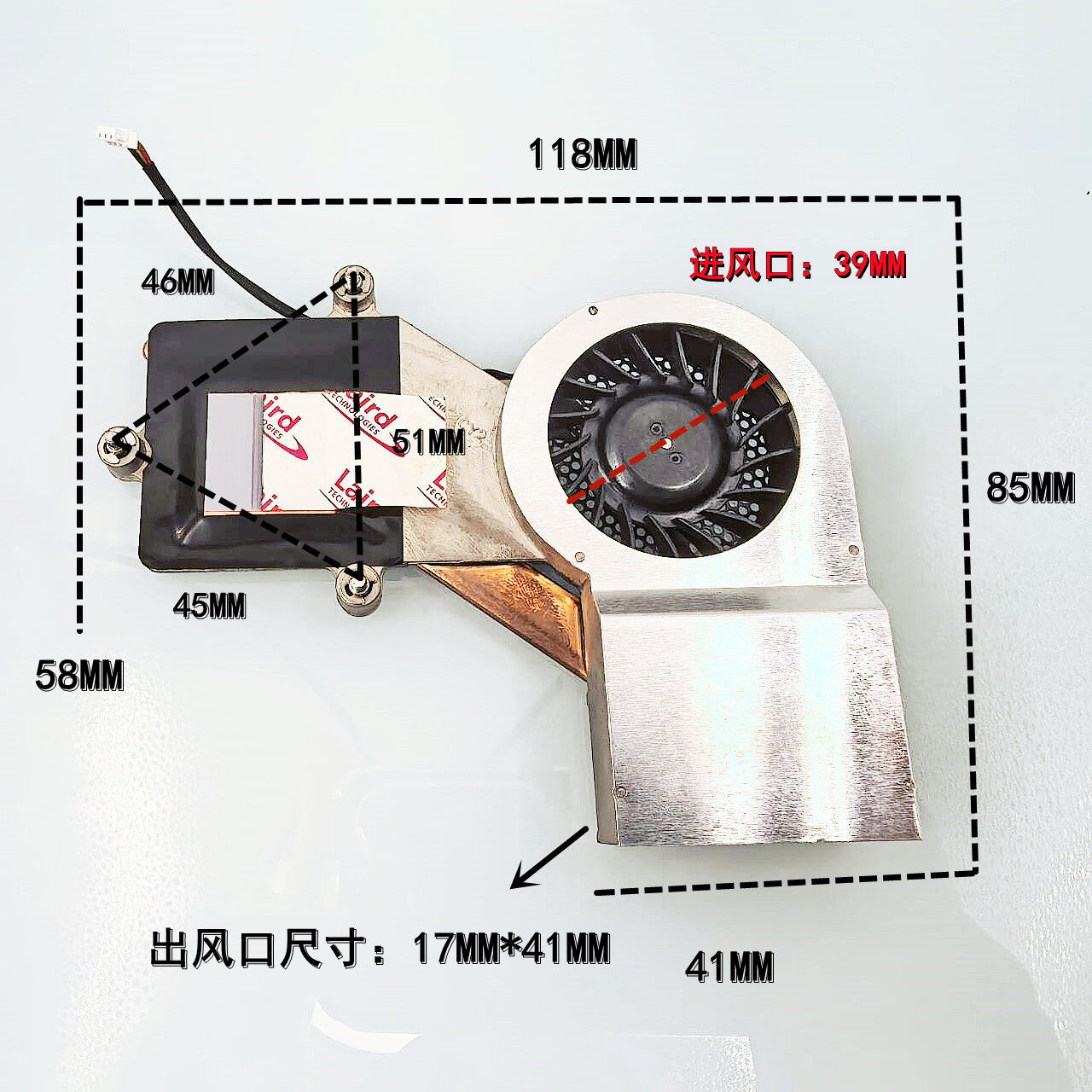 今天在游戏里摸了好久的散热风扇,真的超解压呜呜_风扇_淘宝游戏网