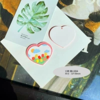 13# Любовь цветы (1)