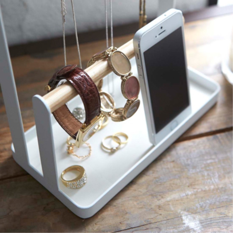 Coffret à bijoux OTHER   - Ref 3105937 Image 18