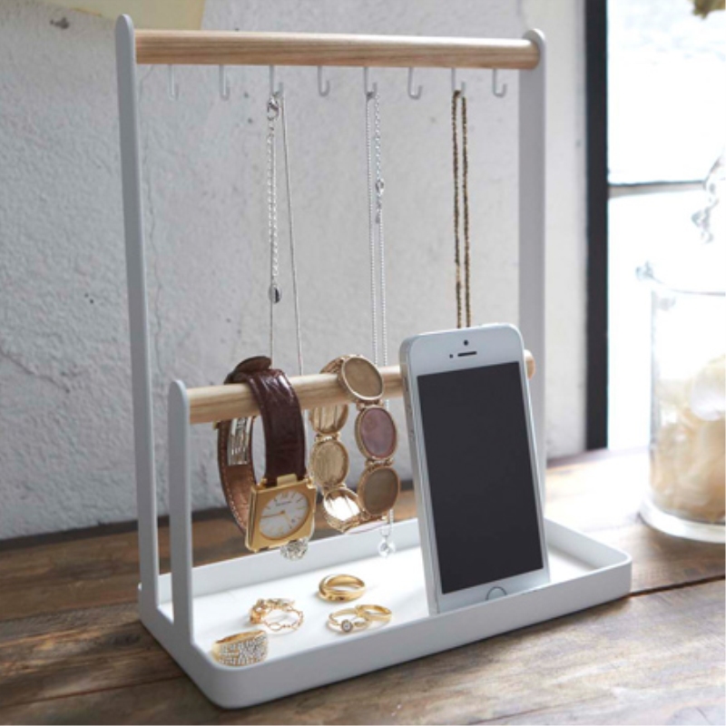 Coffret à bijoux OTHER   - Ref 3105937 Image 19