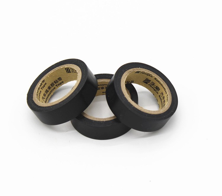 Xe máy điện băng cách điện băng keo điện băng cao độ nhớt công cụ sửa chữa băng keo pin hkbike