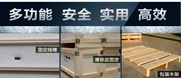 máy bơm hơi 12v Tiger nhảy thép đinh súng st64 thép đinh lấy gỗ chế biến công cụ khí nén đinh súng bê tông hơi nước đinh súng máy nén khí không ồn