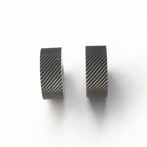 Double Wheel Network Wen Rolling Wheel ADFL 26 * 8 * 8 left and right Twill Wheel 30 30 45 8 0 1 1 2 0